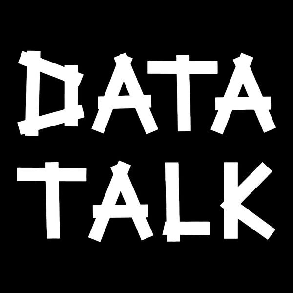 DATA TALK